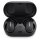 Bose QuietComfort Earbuds schwarz