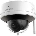 Hikvision Dome IP IR DS-2CV2141G2-IDW(2.8mm)(E)/EU 4MP