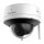 Hikvision Dome IP IR DS-2CV2141G2-IDW(2.8mm)(E)/EU 4MP