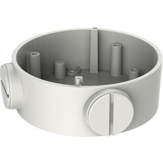 Zubehör HIKVision DS-1260ZJ Anschlussdose