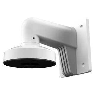 Zubehör HIKVision DS-1272ZJ-110-TRS Wandhalterung