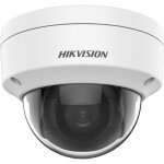 Hikvision Dome IR DS-2CD2143G2-I(2.8mm) 4MP