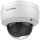 Hikvision Dome IR DS-2CD2183G2-IU(2.8mm) 8MP