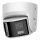 Hikvision Turret DS-2CD2346G2P-ISU/SL(2.8mm)(C) 4MP