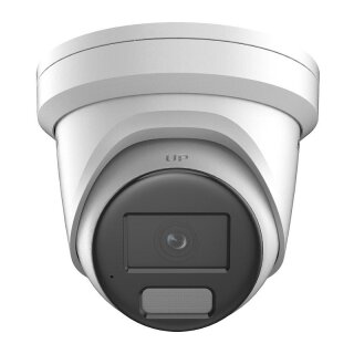 Hikvision Turret DS-2CD2387G2H-LIU(2.8mm)(eF)(O-STD) 8MP