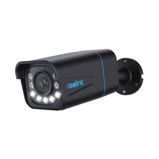Reolink P430-B PoE Cam