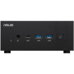 ASUS PN64-S5012MD i5-12500H/8GB-DDR5/256GB M.2/black ohne OS