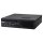 ASUS PB63-B7016MH i7-13700/16GB-DDR5/512GB M.2/black ohne OS