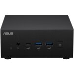 ASUS PN64-S7013MD i7-12700H/16GB-DDR5/512GB M.2/black...