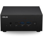 ASUS PN64-BB5003MDE1 i5-13500H/black/non-logo ohne OS