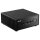 ASUS PN42-BBN200MV iN200/black/non-logo ohne OS