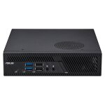 ASUS PB63-B5201MH i5-14400/16GB DDR5/512GB M.2/black ohne OS