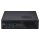 ASUS PB63-B5201MH i5-14400/16GB DDR5/512GB M.2/black ohne OS
