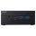 ASUS PN53-S7027MDS1 AMDR7-7730U/16GB-DDR4/512GB M.2/black ohne OS
