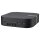 ASUS CHROMEBOX5-S7009UNA i7-1355U/16GB-DDR4/256GB M.2/black ChromeOS