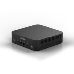 ASUS PN54-S70011HN AMDR AI 7 350/32GB-DDR5/1TB M.2/black...