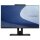 ASUS ExpertCenter E5 24" C7-150U 16 512 E5402WVARK-BPC020X W11P