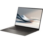 ASUS ZenBook S 16 AI R9 HX 370 32 1TB UM5606WA-RK333W W11H