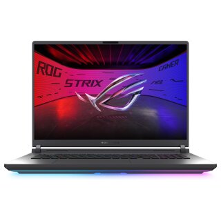 ASUS ROG Strix G18 U9-275HX 32 2 5080 G815LW-S9016W W11H