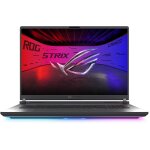 ASUS ROG Strix G18 U9-275HX 32 2 5080 G815LW-S9016W W11H
