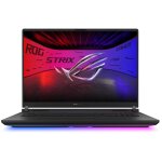 ASUS ROG Strix SCAR18 U9-275HX 64 2x2 5090 G835LX-SA129X...