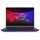 ASUS ROG Strix SCAR18 U9-275HX 64 2x2 5090 G835LX-SA129X W11P