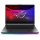 ASUS ROG Strix G16 U7-255HX 32 1 5070Ti G615LR-RV052W W11H