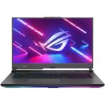 ASUS ROG Strix G17 R9-7940HX 16 1TB RTX4060 G713PV-HX198W...