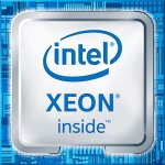 INTEL Xeon W-3235 3.3GHz 19.25M Cache FC-LGA14B Tray CPU