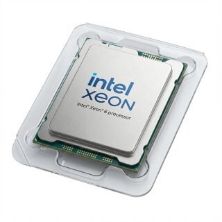 INTEL Xeon 6767P 2.40GHz FC-LGA18N 336M Cache TRAY CPU