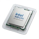 INTEL Xeon 6767P 2.40GHz FC-LGA18N 336M Cache TRAY CPU