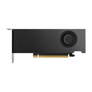 RTX 2000 16GB VGA Nvidia Quadro Ada 16GB Retail