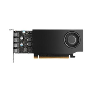 RTX A400 4GB Nvidia Quadro Retail