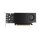 RTX A400 4GB Nvidia Quadro Retail