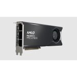 AMD Radeon Pro W7800 32GB PCI-E