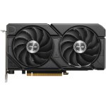 RX 7600 8G ASUS Dual EVO 8GB GDDR6