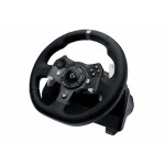 Logitech G920 Driving Force Racing Wheel