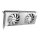 RTX 5070 12GB Inno3D TWIN X2 OC WHITE  GDDR7 3 Fan