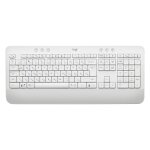 Logitech MK650 for Business
