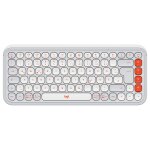 Logitech POP Icon Keys