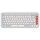 Logitech POP Icon Keys