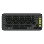 Logitech POP Icon Keys