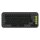 Logitech POP Icon Keys