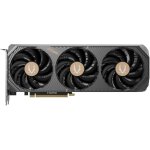 RTX 5070 TI 16GB Zotac Solid SFF OC 16GB GDDR73 Fan
