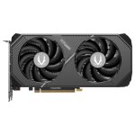 RTX 5070 12GB Zotac TWIN EDGE GDDR7