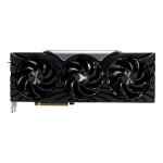 RTX 5080 Gainward Phoenix GS 16GB GDDR7 3 Fan