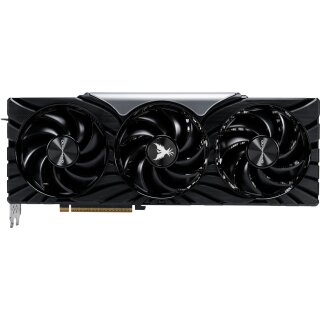 RTX 5080 16GB Gainward Phoenix GDDR7 3 Fan