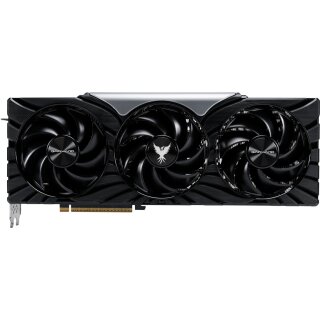 RTX 5070 12GB Gainward Phoenix GS 12GB GDDR7 3 Fan