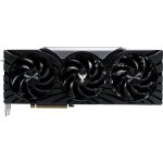RTX 5070 12GB Gainward Phoenix GS 12GB GDDR7 3 Fan