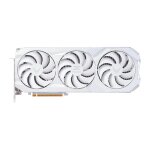 RX 9070 XT 16GB PowerColor Radeon Red Devil Spectral...
